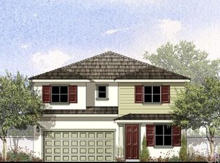 7124 Beckett Field Ln, Eastvale, CA 92880