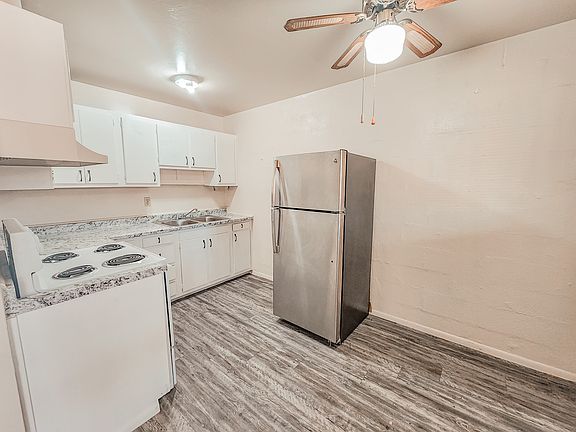 20230406_164754_05192023