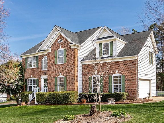 2nd image of 7702 Palmerfield Dr