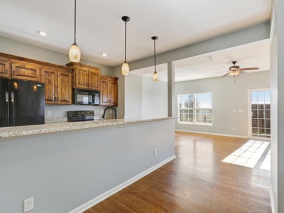 5th image of 7891 W 158th Ct