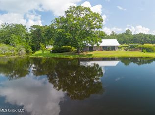 16450 Bell Creek Rd, Pass Christian, MS 39571