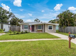 6603 S Mascotte St, Tampa, FL 33616