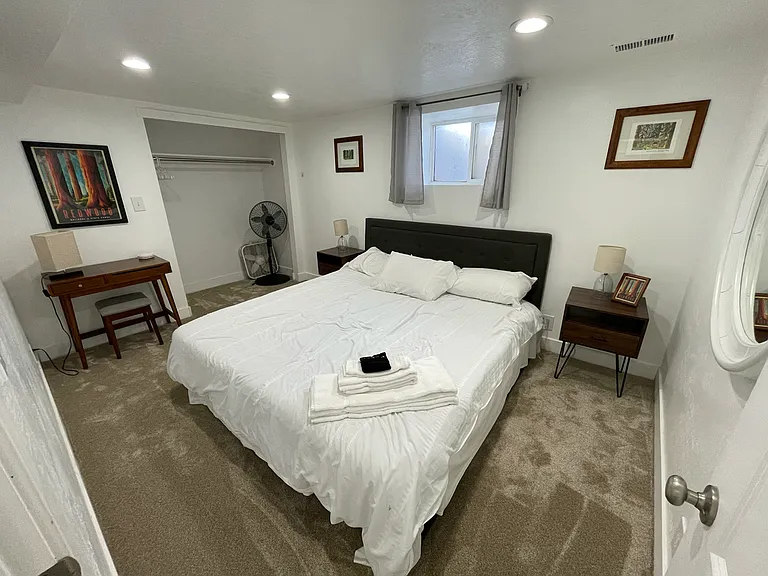 9949 S Sego Lily Dr — Photo 44