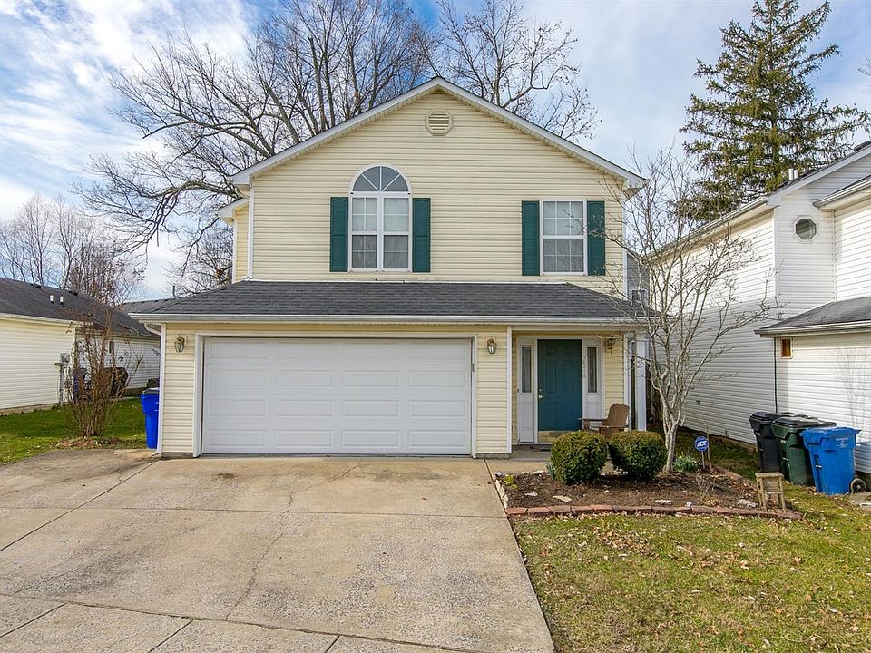 1st image of 2576 Cashel Ct