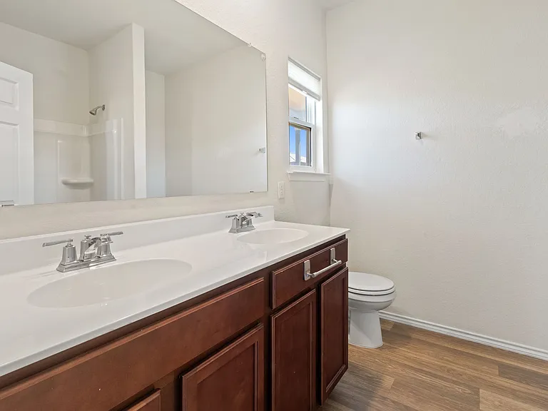 7340 Harvest Bay — Photo 9