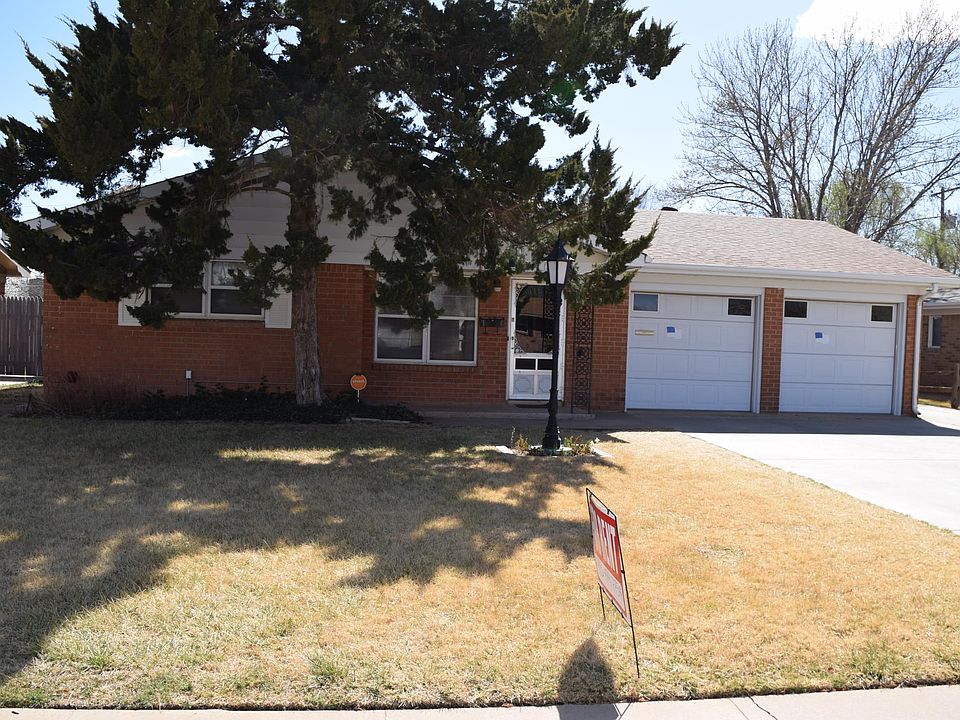 1st image of 5711 SW 37th Ave