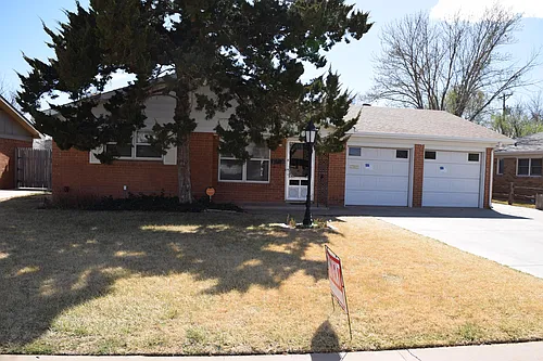 5711 SW 37th Ave Photo 1