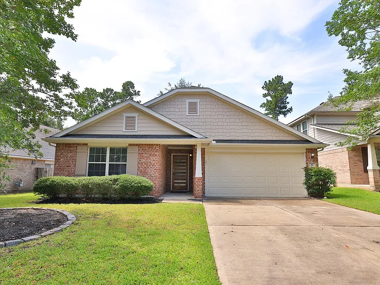 19 N Star Ridge Cir — Photo 4
