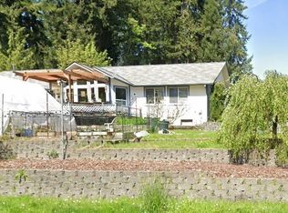 6003 Elegy Pl SE, Olympia, WA 98513