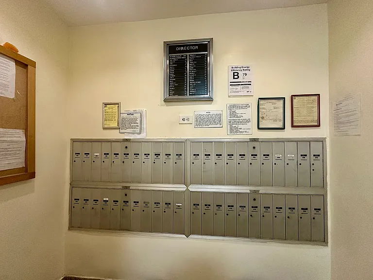 100-26 67th Rd #5C — Photo 16