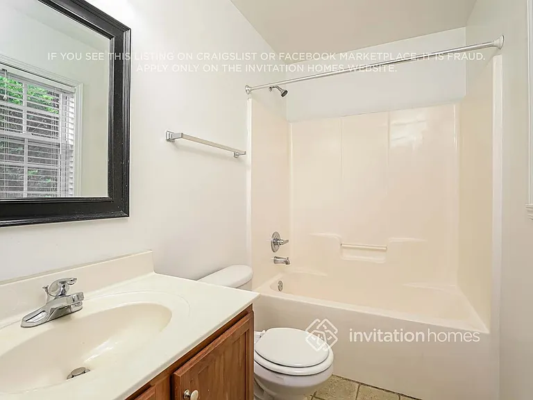 5288 Mount Hope Dr — Photo 11