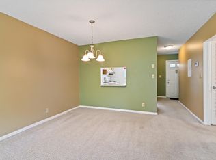 1900 S Kanner Hwy #10-104, Stuart, FL 34994