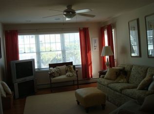 22 E 48th St, Brant Beach, NJ 08008