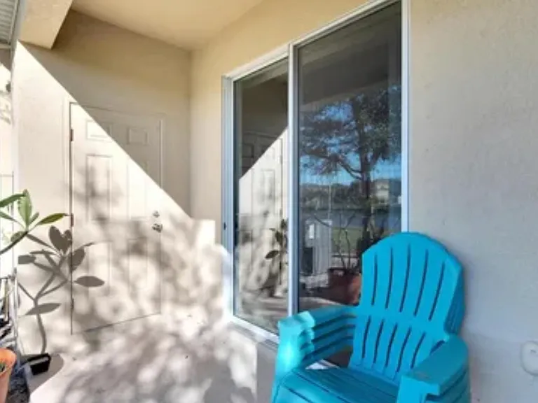 7047 Towering Spruce Dr — Photo 10