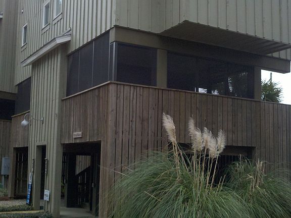 2nd image of 312 Pirates Landing Dr
