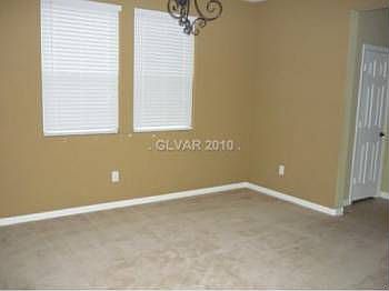 2nd image of 2229 Mountain Rail Dr
