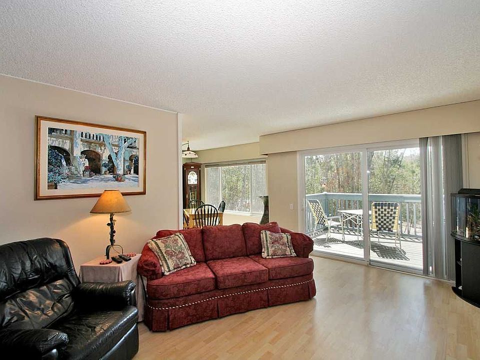 1st image of 10619 Caminito Basswood