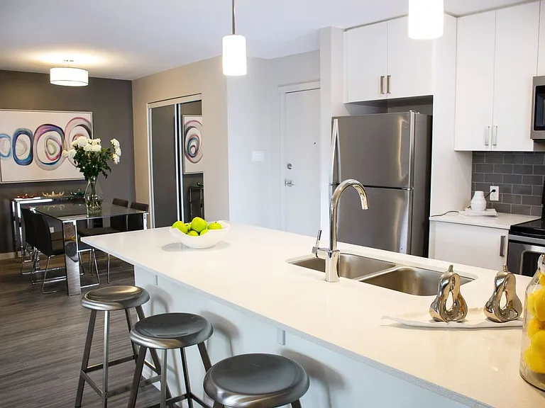 772 Paisley Rd #4 — Photo 16