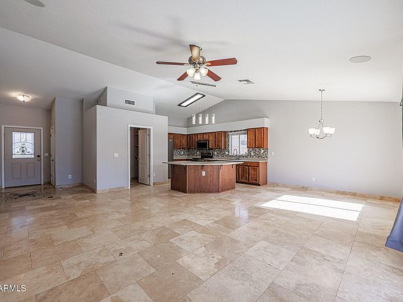 4th image of 4779 W TOPEKA Drive