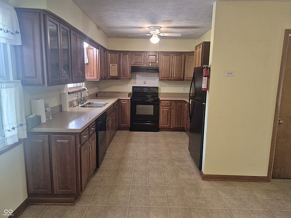 3rd image of 3546 Rahke Rd
