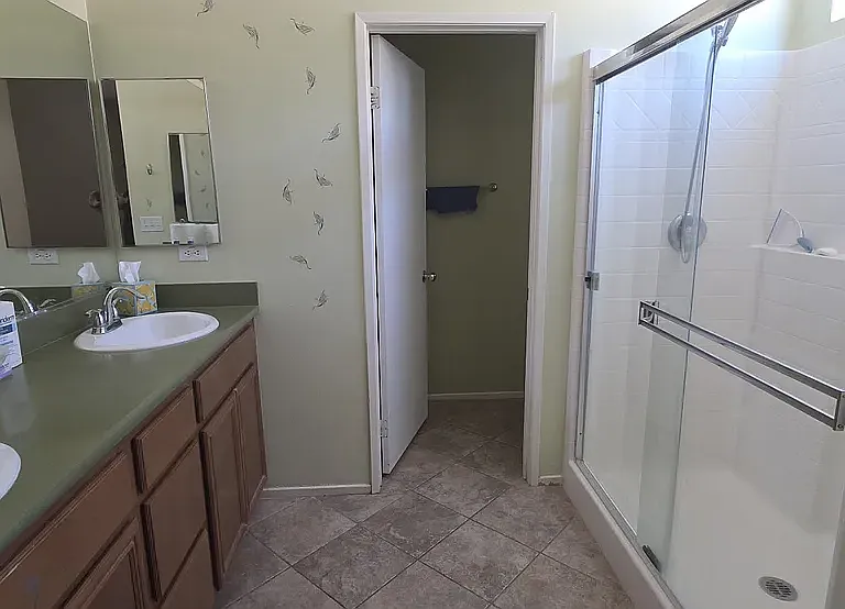 64076 Dolomite Ct — Photo 7