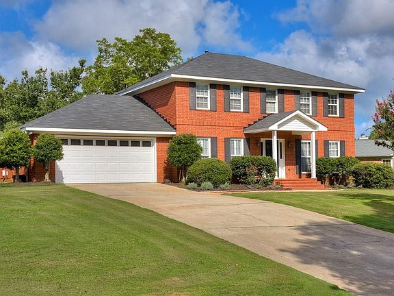 2nd image of 540 Waterford Dr