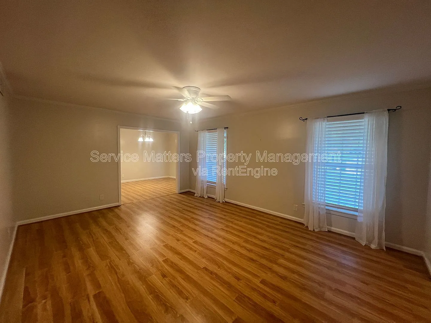 3 bed, 2.0 bath, 1713 sqft, $2,500 — Photo 4