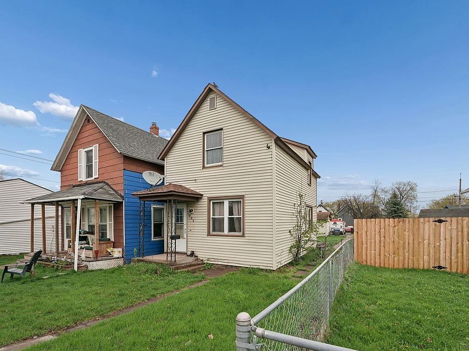 1st image of 508 Clough Ave