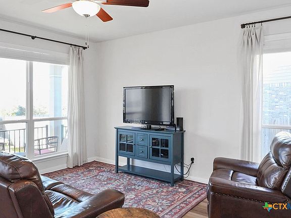 3rd image of 3819 Corpus Christi Ct