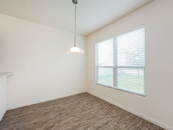 Representative Home Photo Representative Home Photo