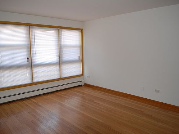 2nd image of 2329 119th St APT 11