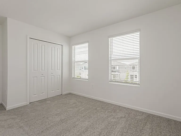 3483 Howell Dr — Photo 12