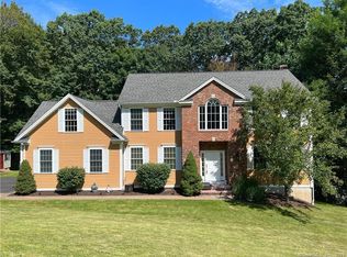 10 Southdown Dr, Bristol, CT 06010