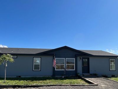 1817 S Exeter St, Council, ID, 83612