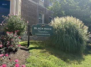 26 Rowsley St APT 3, Bridgeport, CT 06605