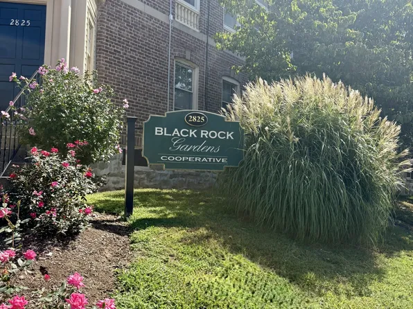 26 Rowsley Street #3, Bridgeport, CT 06605