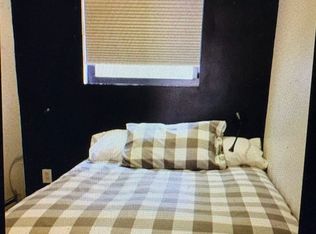 12 Sylvan Ter #2, New York, NY 10032