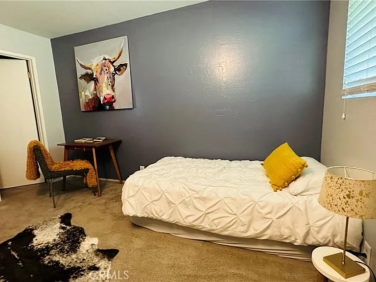 776 Lords Ln — Photo 22