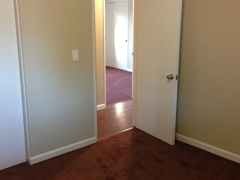 Cortez St — Photo 16