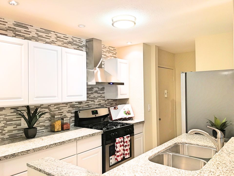 1st image of 1621 Hotel Cir S Unit E126