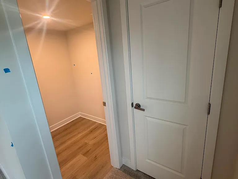 store