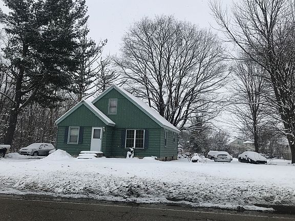 3rd image of 7512 Eastern Ave SE