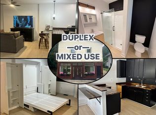 1303 Highway Ave, Covington, KY 41011
