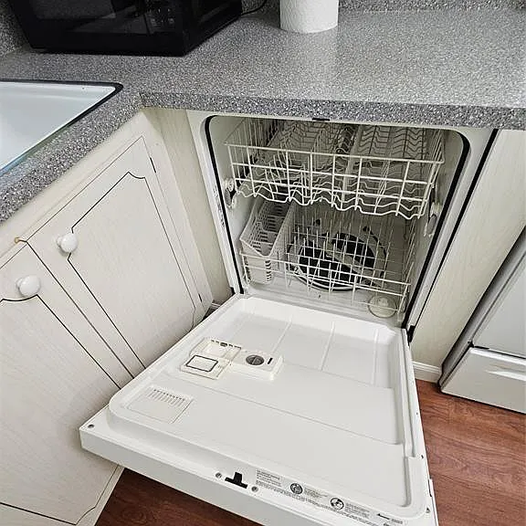 580 Egret Dr #310 — Photo 11
