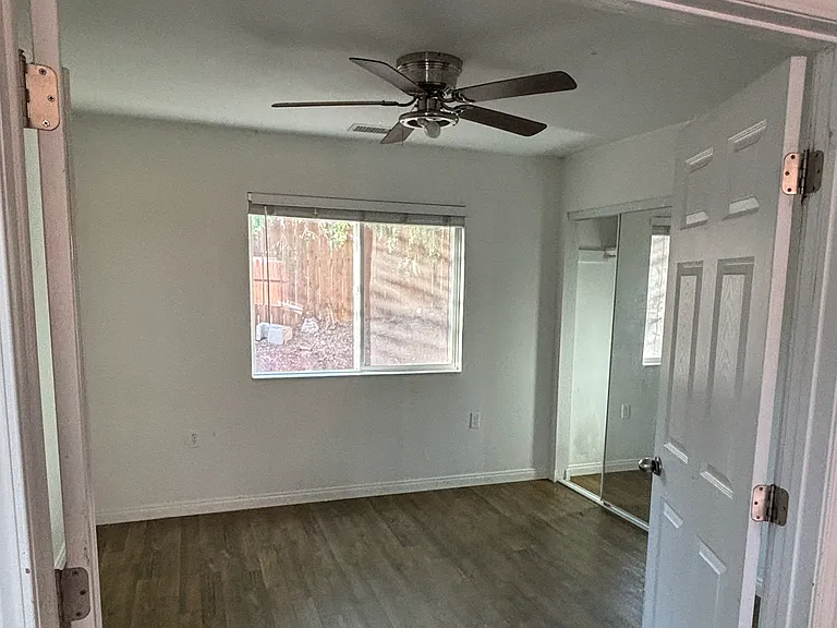 14688 Lazy Dog Way — Photo 6