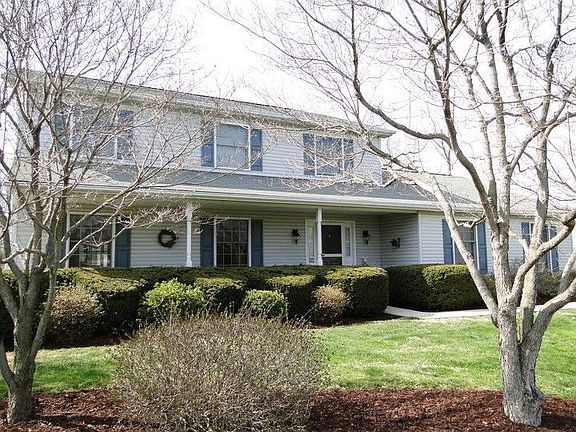 2nd image of 24 Audrey Lynn Dr