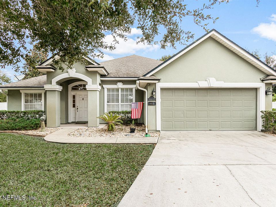1st image of 612 N Heritage Creek Way