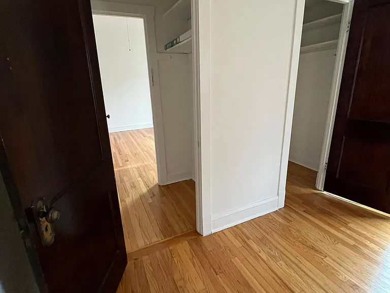 3352 N Keating Ave #3 — Photo 13