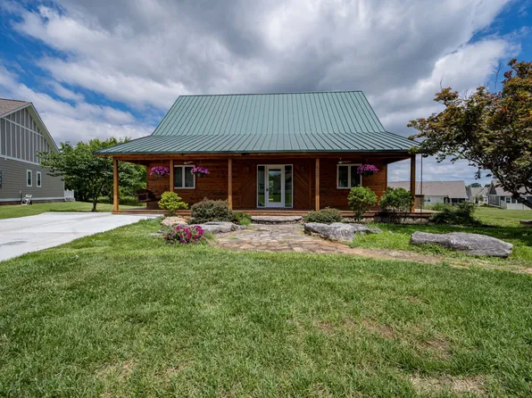 420 Multrees Pl, Smyrna, TN 37167