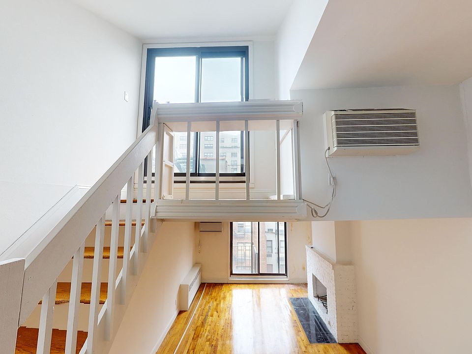 1st image of 403 E 87th St APT 5B